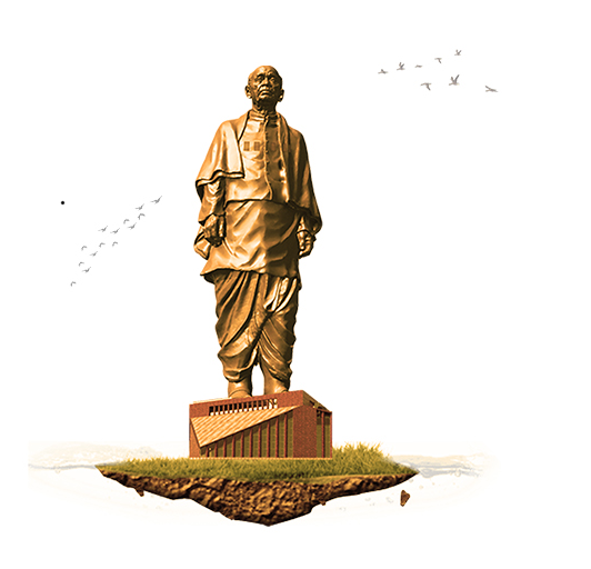 gujarat tourism packages statue of unity